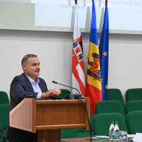 Actualități în pneumologia copilului