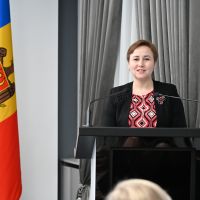 Proiectul „Discriminare zero în instituții de sănătate”